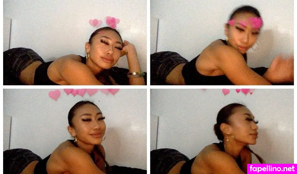 xj.kamalii Nude Leaked OnlyFans Photo #afkoOj9Lbf