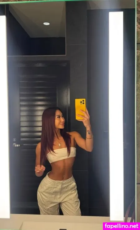 Joy Pajardo OnlyFans Thumbnail #b5er1ZJDrn