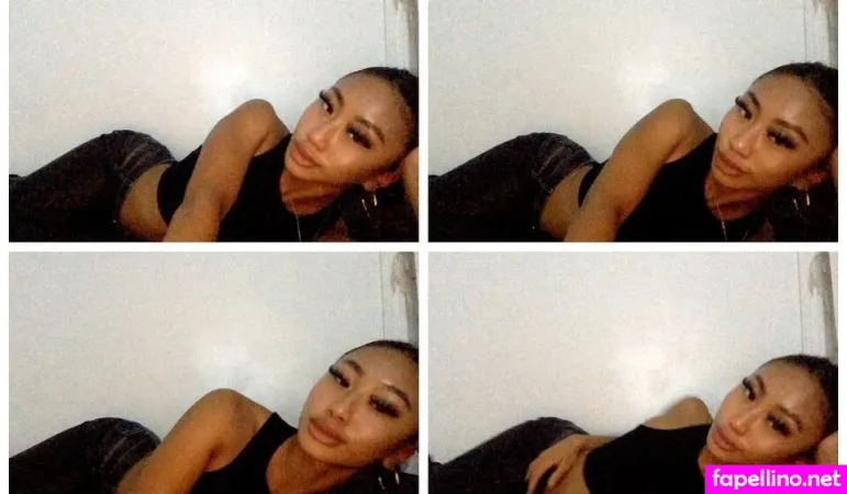 Joy Pajardo OnlyFans Thumbnail #cMrcvYXGaY