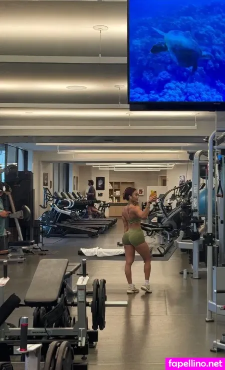 Joy Pajardo OnlyFans Thumbnail #dyJRTxzPQu