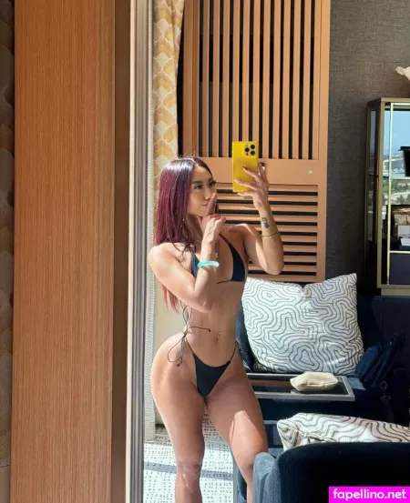 Joy Pajardo OnlyFans Thumbnail #ewZM3KOH3o