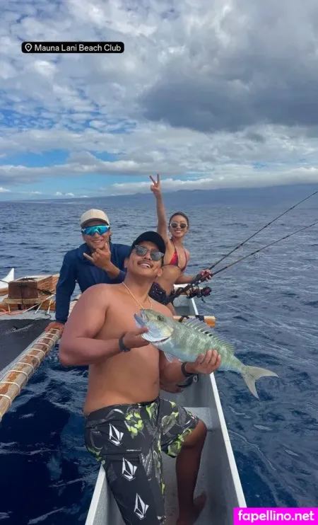 Joy Pajardo OnlyFans Thumbnail #irH3yMiB6U