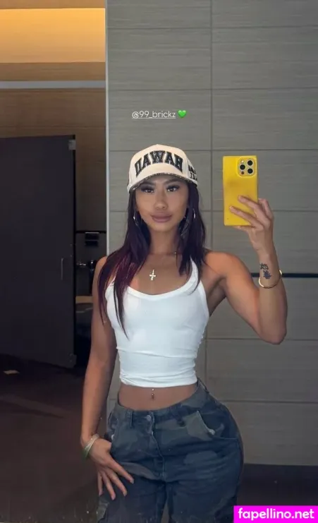 Joy Pajardo OnlyFans Thumbnail #lAlYFH3VNw