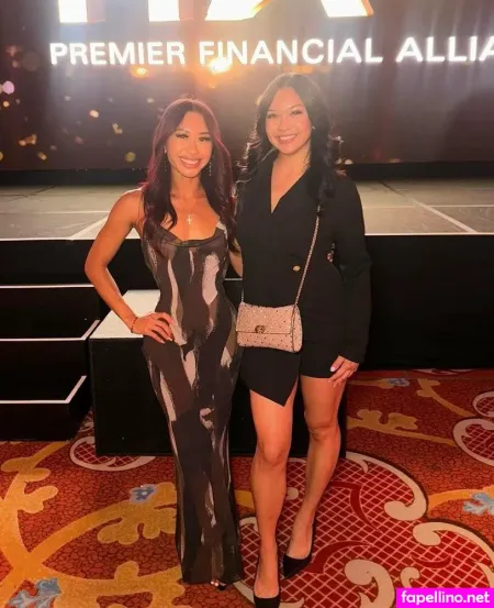 Joy Pajardo OnlyFans Thumbnail #nGBxJL4O8R