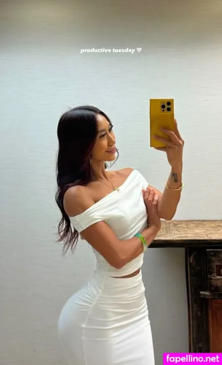 Joy Pajardo OnlyFans Thumbnail #nrx3tzgI5z