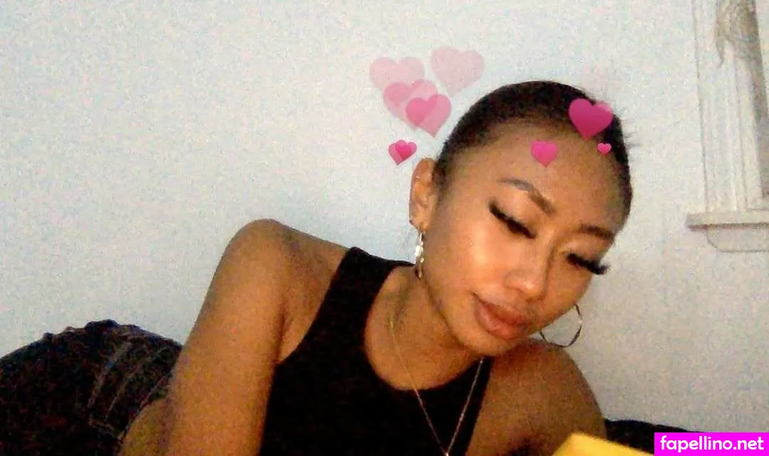 xj.kamalii Nude Leaked OnlyFans Photo #qC9FfRwNxI