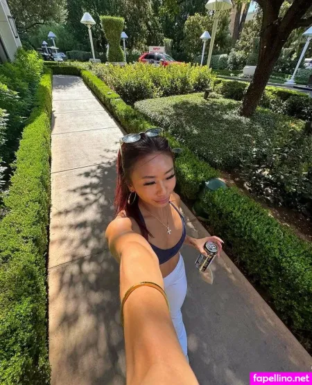 Joy Pajardo OnlyFans Thumbnail #qMVDO0vDvE