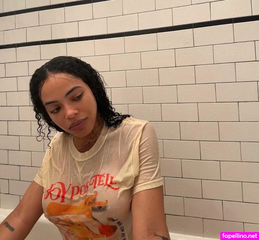 joypostell Nude Leaked OnlyFans Photo #cOc96Anen3