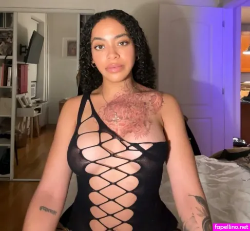 Joy Postell Main Profile Photo