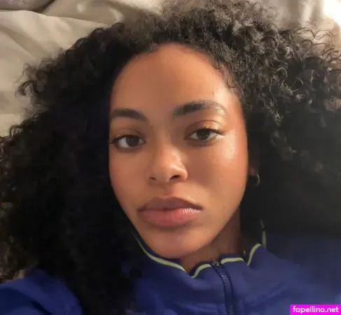 Joy Postell OnlyFans Thumbnail #usG4RMzrXV