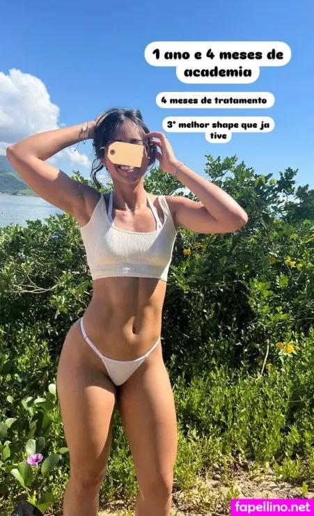 Joy Ribeiro OnlyFans Thumbnail #0q0GDv7GPq