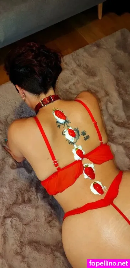 Joy Spicy OnlyFans Thumbnail #jwaJzD2WoW