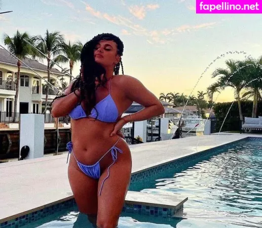 Joy Taylor OnlyFans Thumbnail #9dZTe3sxql