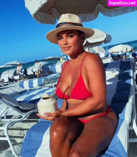 Joy Taylor OnlyFans Thumbnail #Di5sOONeMf