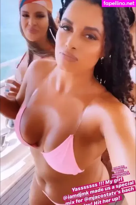 Joy Taylor OnlyFans Thumbnail #HCzjaWgWWs