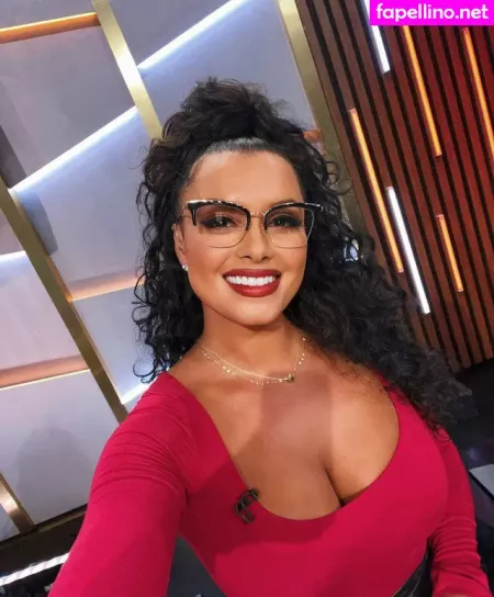 Joy Taylor OnlyFans Thumbnail #Hv1oNqMS32