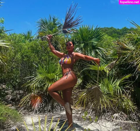 Joy Taylor OnlyFans Thumbnail #OuWn8hrO25