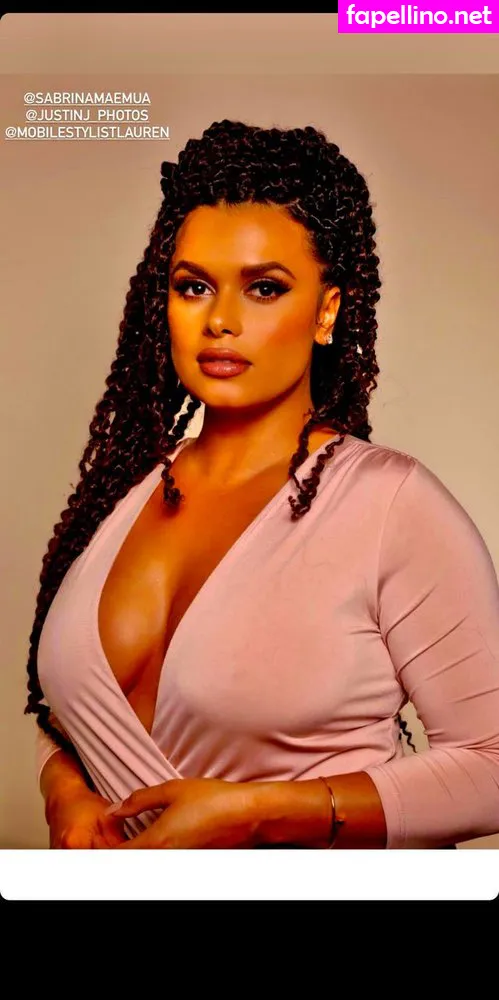 https:, joyoustaylorjoyfree, joytaylortalks Nude Leaked OnlyFans Photo #QiFFlE7OGL