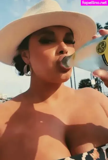 Joy Taylor OnlyFans Thumbnail #RzuT8N10uH