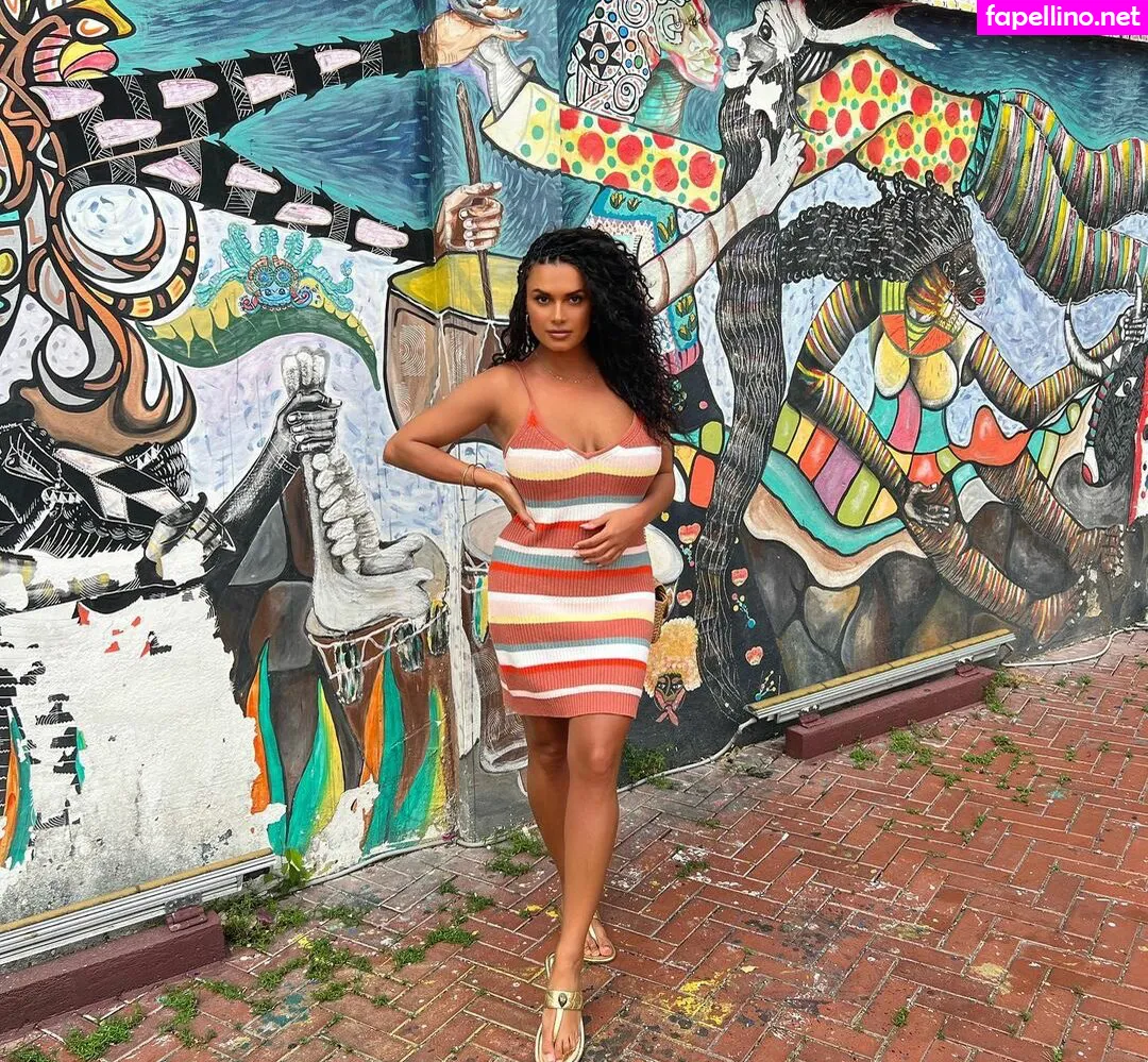 https:, joyoustaylorjoyfree, joytaylortalks Nude Leaked OnlyFans Photo #UrGLQfTwWp