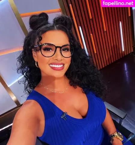 Joy Taylor OnlyFans Thumbnail #WHd55SePll