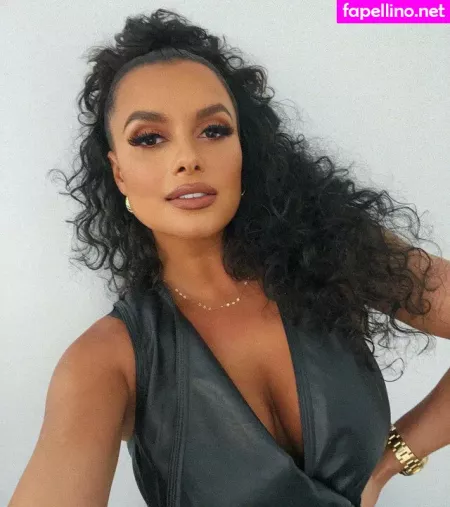 Joy Taylor OnlyFans Thumbnail #XqpDhI8D7D