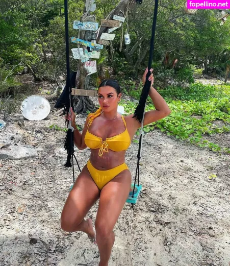 Joy Taylor OnlyFans Thumbnail #ZCSK1ThJnR