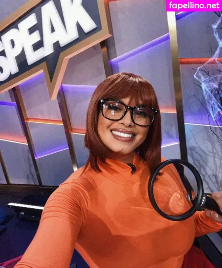 Joy Taylor OnlyFans Thumbnail #ZMQ9nZQ1Y7