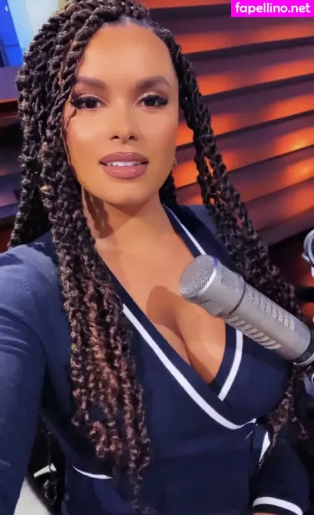 Joy Taylor OnlyFans Thumbnail #bo5aiWoVma