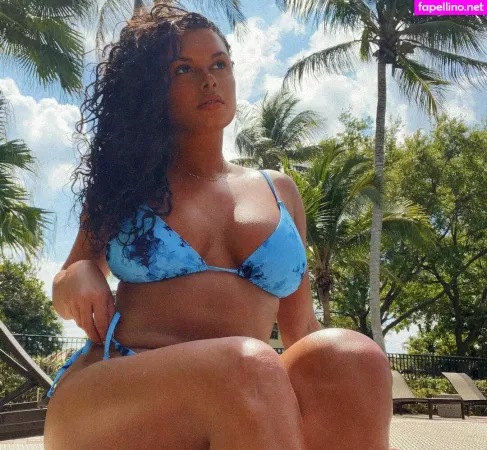 Joy Taylor OnlyFans Thumbnail #dEKcXxT1uS