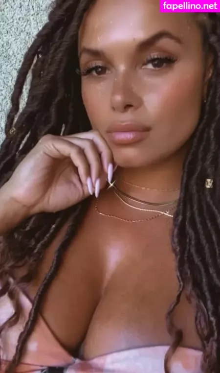 Joy Taylor OnlyFans Thumbnail #dHjvZUS1sO