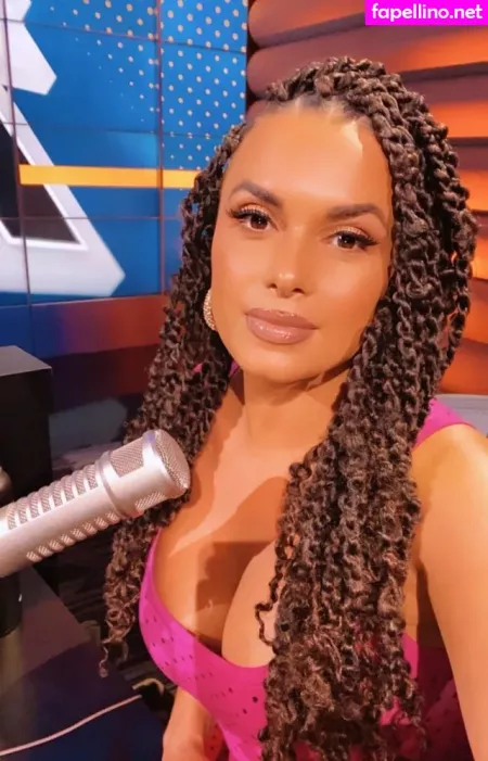 Joy Taylor OnlyFans Thumbnail #eZMC2LUbsn