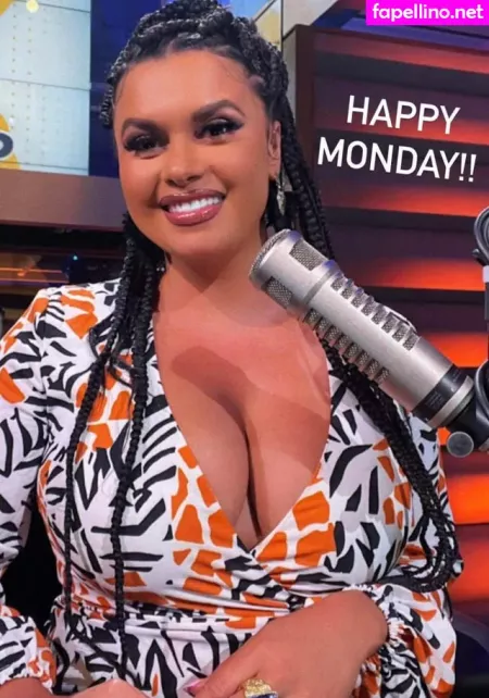 Joy Taylor OnlyFans Thumbnail #f6PfpuOjYr