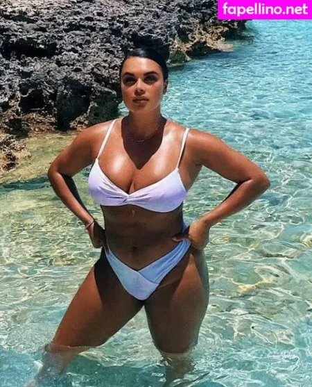 Joy Taylor OnlyFans Thumbnail #j3exUYEOof