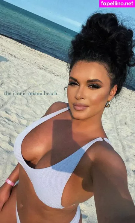 Joy Taylor OnlyFans Thumbnail #nNoMqi5BWs