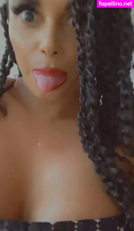 Joy Taylor OnlyFans Thumbnail #oN4nA61UKR