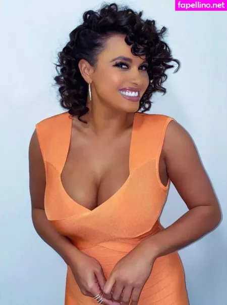 Joy Taylor OnlyFans Thumbnail #qglPBRgVjo