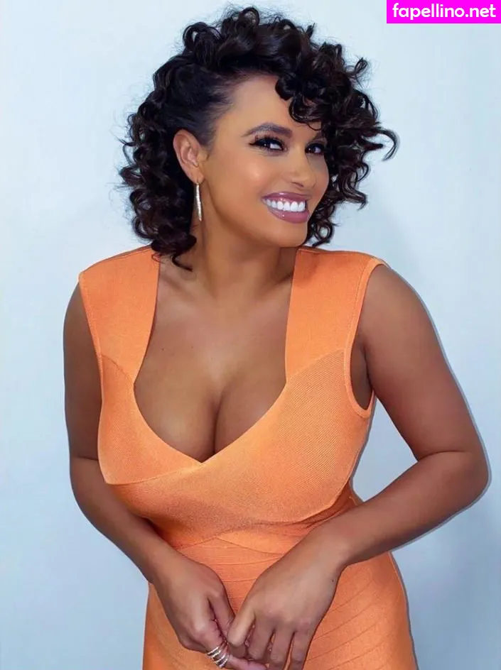 https:, joyoustaylorjoyfree, joytaylortalks Nude Leaked OnlyFans Photo #qglPBRgVjo