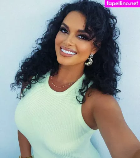 Joy Taylor OnlyFans Thumbnail #s30EBoWA9p
