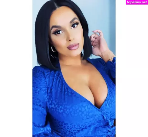 Joy Taylor OnlyFans Thumbnail #xTUBWnGIW6