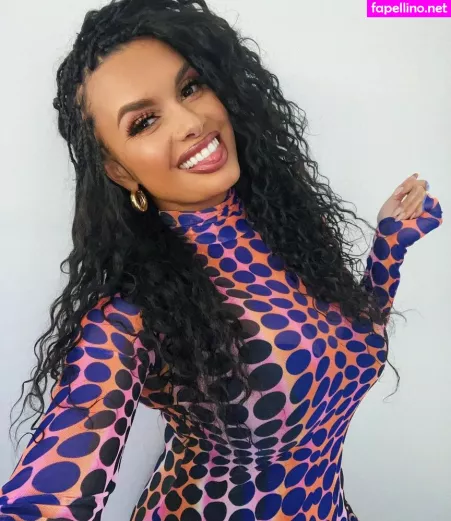 Joy Taylor OnlyFans Thumbnail #yXMyFEEwHG