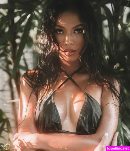 Joy Thailia OnlyFans Thumbnail #3Np4qEyTJB