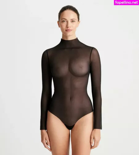 Joy Van Der Eecken OnlyFans Thumbnail #58rsSSFCyD