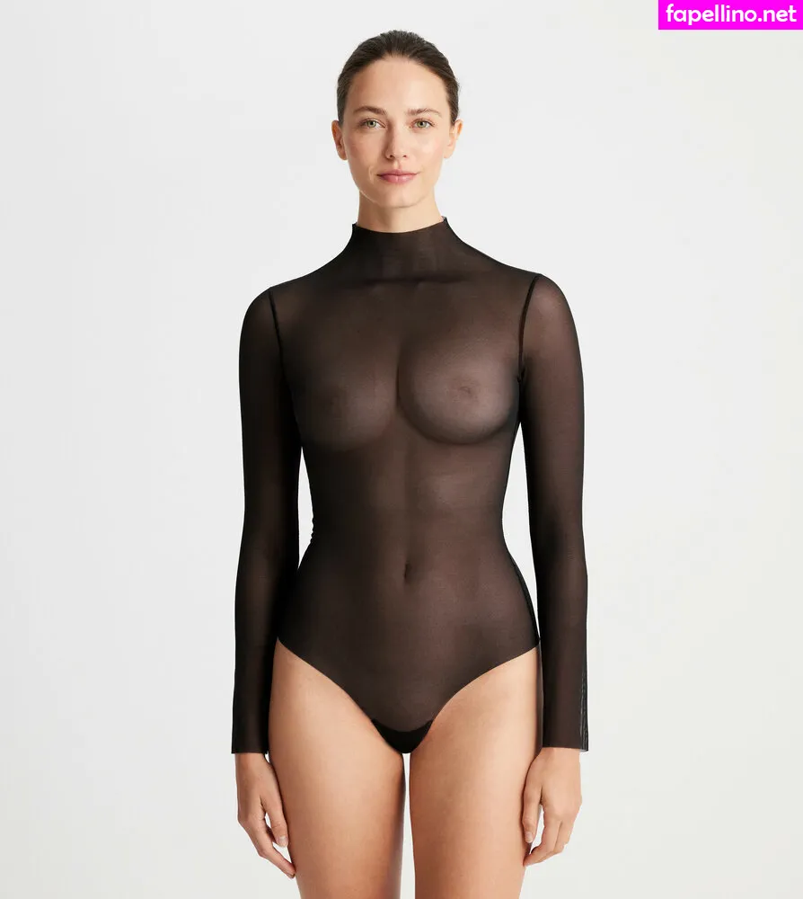joy.vandereecken Nude Leaked OnlyFans Photo #58rsSSFCyD