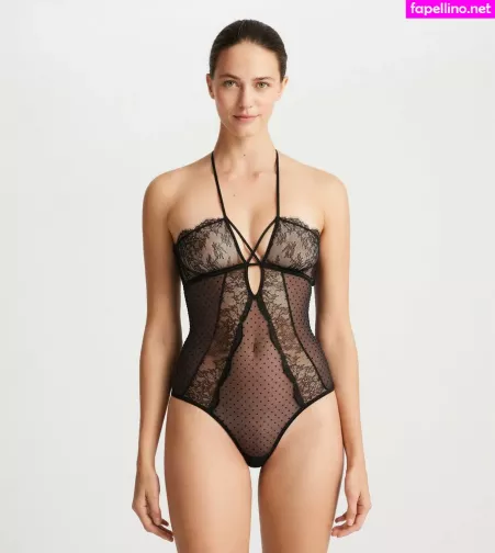 Joy Van Der Eecken OnlyFans Thumbnail #q9fkC0aOMX