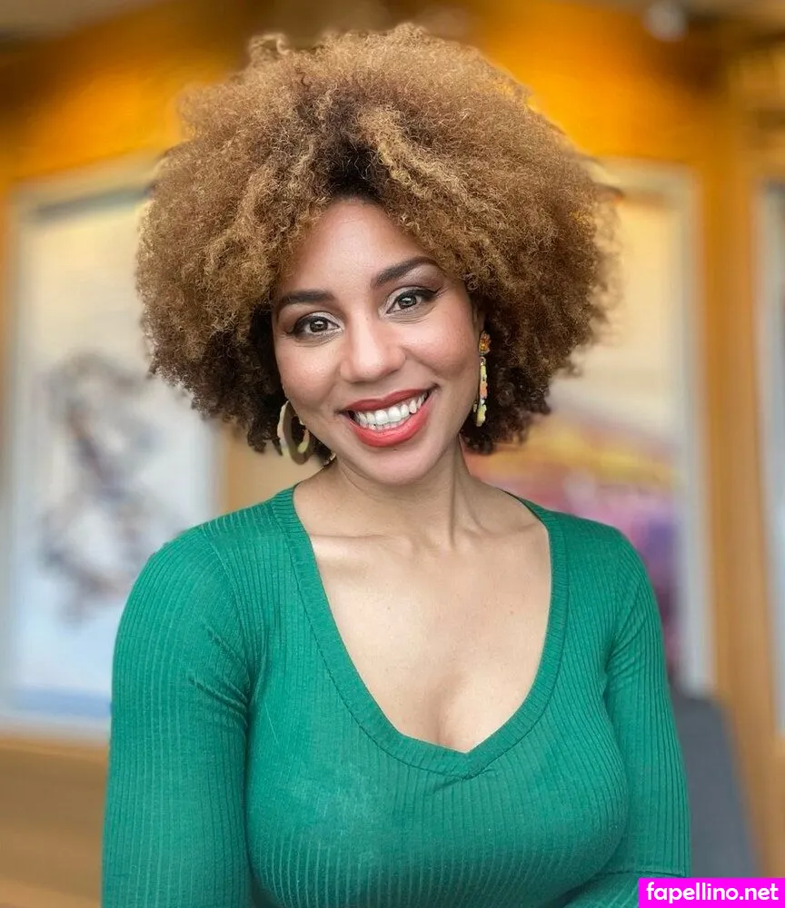 joyvilla Nude Leaked OnlyFans Photo #35qKih4uSD