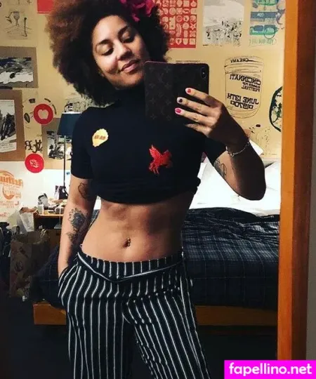 Joy Villa OnlyFans Thumbnail #4Uj6jkqEOq