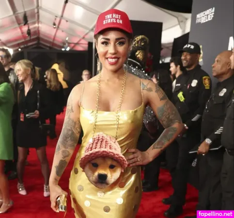 Joy Villa OnlyFans Thumbnail #5L79wOcVz9