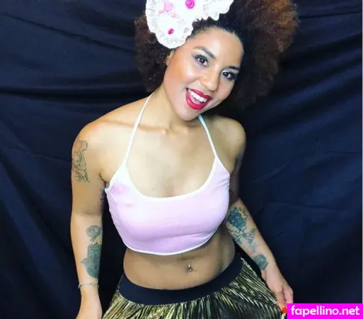Joy Villa Main Profile Photo