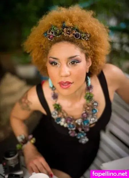 Joy Villa OnlyFans Thumbnail #AmFHeNK0Bk